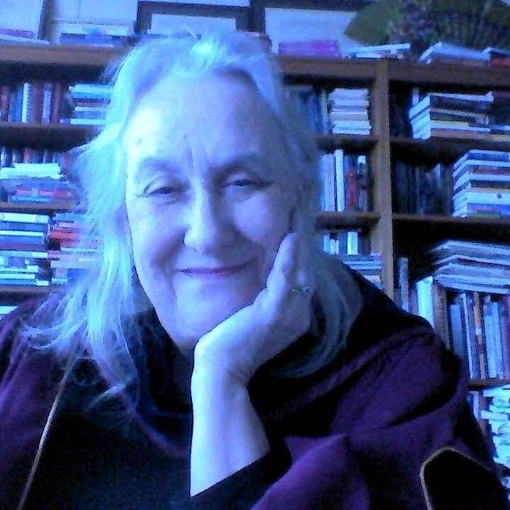 Sheryl A. KujawaHolbrook Audio Books, Best Sellers, Author Bio