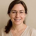 Janine Roth