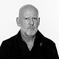 Simon Critchley