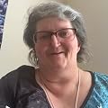 Christina H Lamb