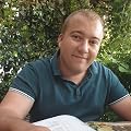 Nikolai Skiba