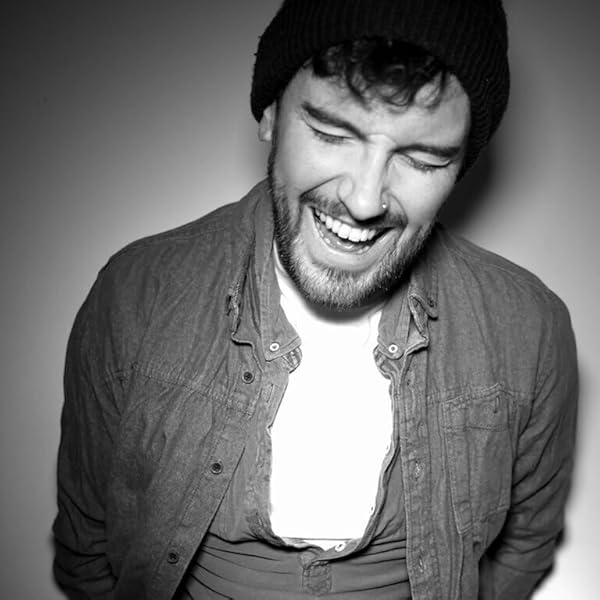 Hand Luggage Only Great Britain Explore the Best Coastal Walks