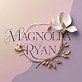 Magnolia Ryan
