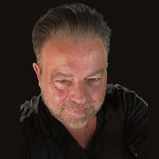 Dr lee jenkins homework 06 image