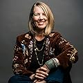 Kathleen Fox