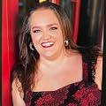 Trista Ricketts