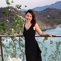 Nadine Hays Pisani