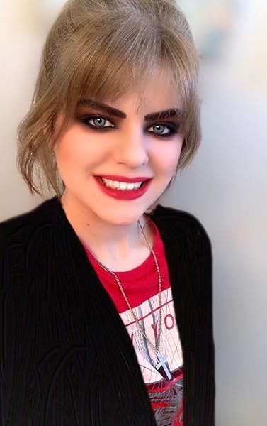 Tesoro Ii Secrets Of A Captain S Journal The Tesoro Series Book 2 Kindle Edition By Hintz Andrea Children Kindle Ebooks Amazon Com