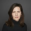 Laura K. Field