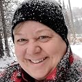 Brenda Fisk