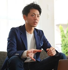 Amazon Co Jp 工藤 恵子 作品一覧 著者略歴