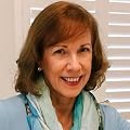 Peggy Wirgau