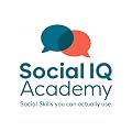 Social IQ Academy