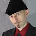 Mark Sheeky
