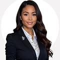 Shawni Marie