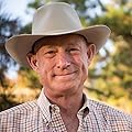 Buck Sawyer