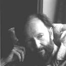 Robin Baker