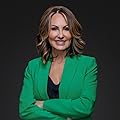 Cynthia Bentzen-Mercer