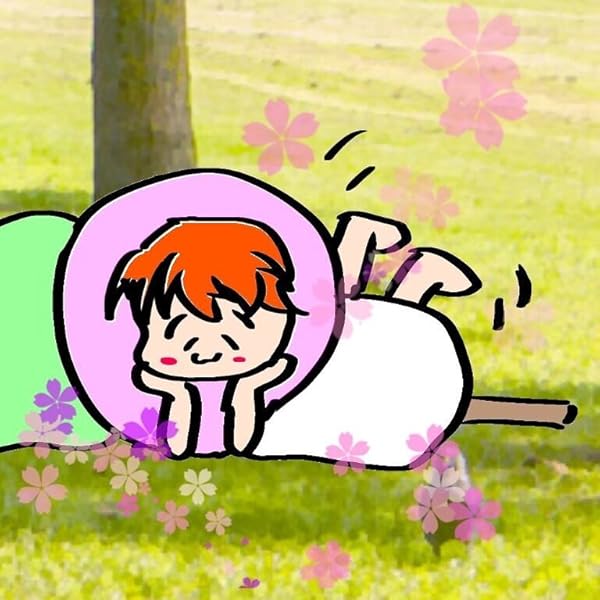 一目惚れと言われたのに実は囮だと知った伯爵令嬢の三日間 メリッサ文庫 千石 かのん 八美 わん 本 通販 Amazon