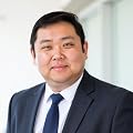 Jonathan Hung