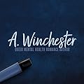 A Winchester
