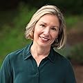 Dr. Gillian Goddard