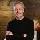 Gary Keller