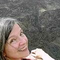Dorothy A. Winsor