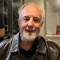 Jim Casparie