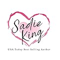 Sadie King