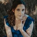 Katlyn DeRouen