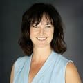 Kate Morgan