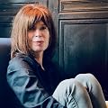 Nathalie Guilbeault