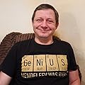 Marcus Cass