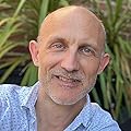 Anthony Camber