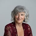 Suzanne Sherman