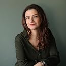 Stéphanie Giordano