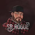 SB Rogue