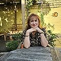 Catherine Hokin