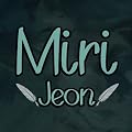 Miri Jeon