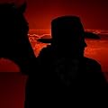Robert Lee Walker