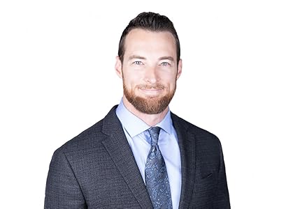 Christopher J Schorr