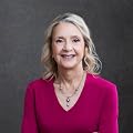 Cheryl Miller Dellasega