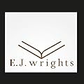 Ebenezer J. Wrights