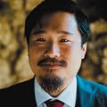 Aldrich Chan