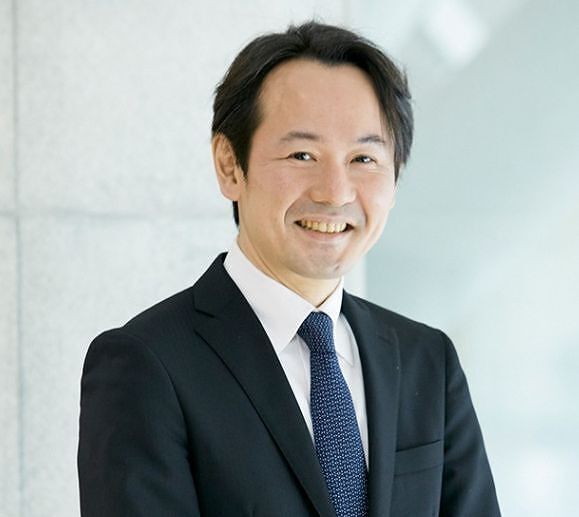 Amazon Co Jp 藤原康弘 作品一覧 著者略歴