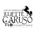 Juliette Caruso