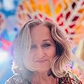 Amy Andrews