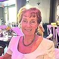 Ellen M. Laura