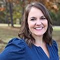 Erin Kerry